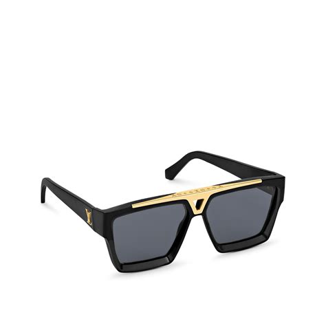 z0352w louis vuitton|Sunglasses Collection for Men .